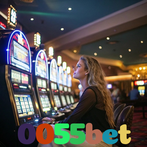 0055bet