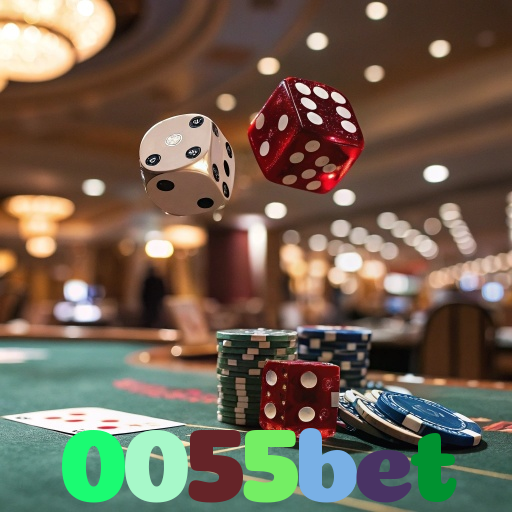 0055bet