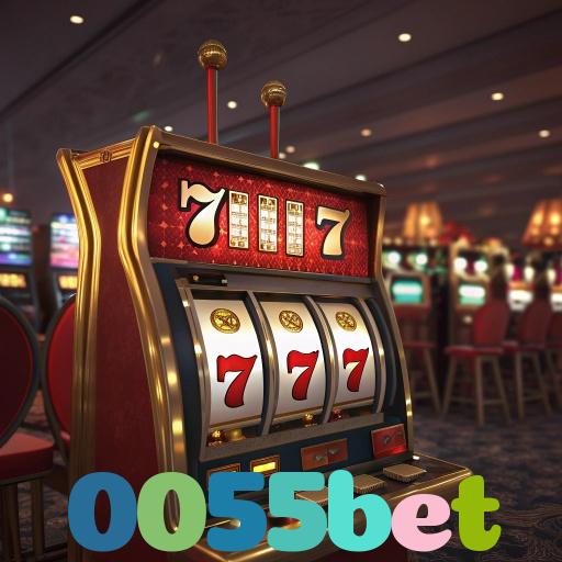 0055bet