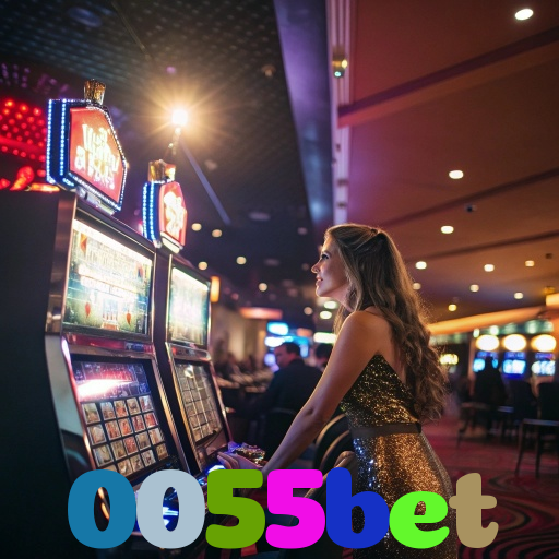 0055bet