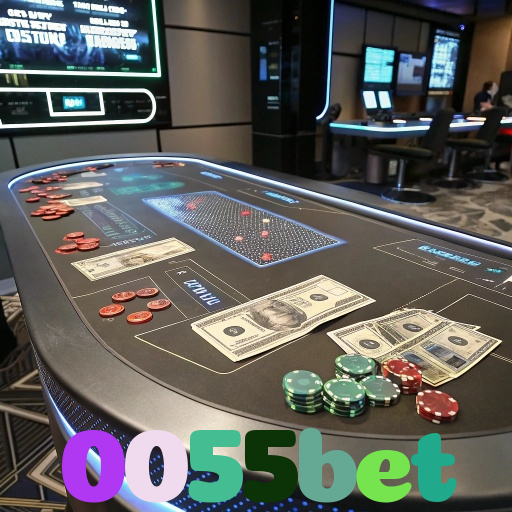 0055bet