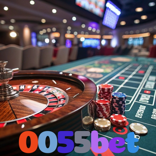 0055bet