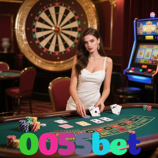 0055bet