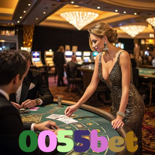 0055bet