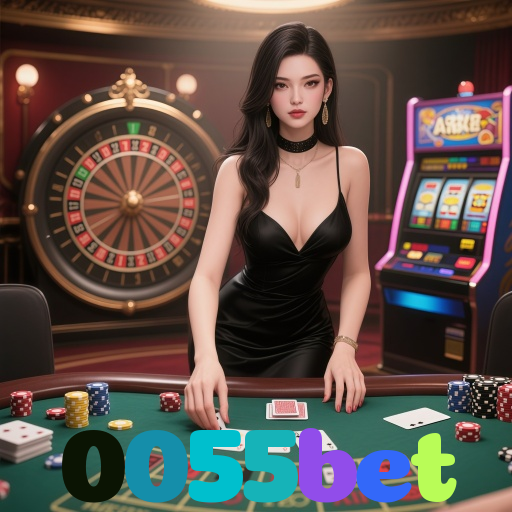 0055bet