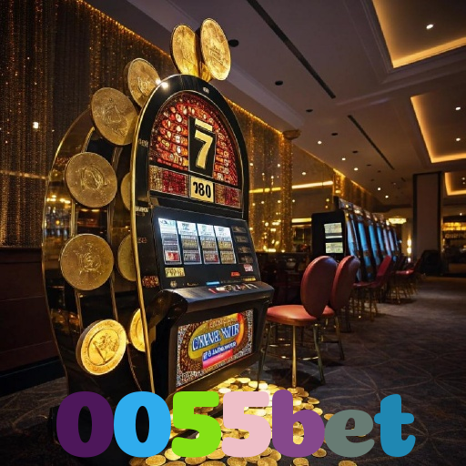 0055bet