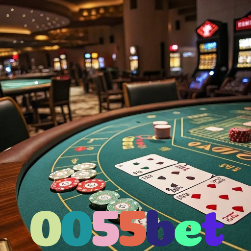 0055bet