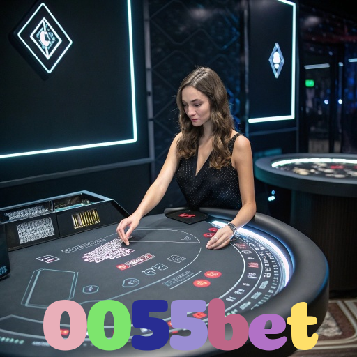 0055bet