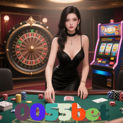 0055bet