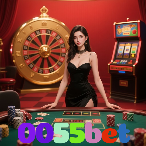 0055bet