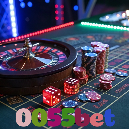 0055bet