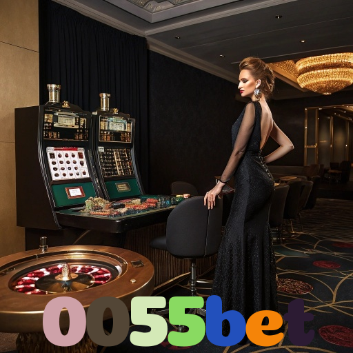 0055bet