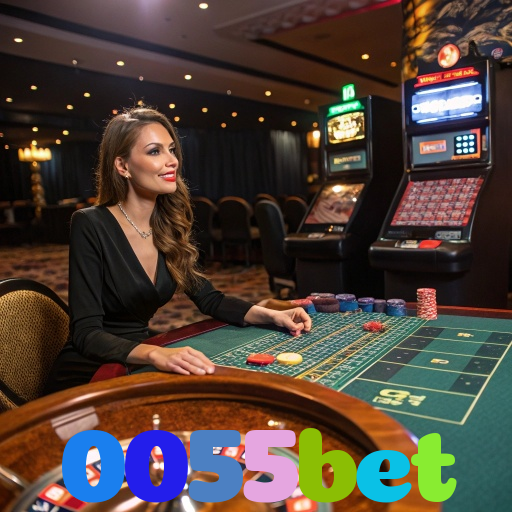 0055bet
