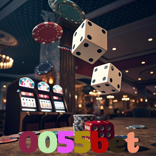 0055bet