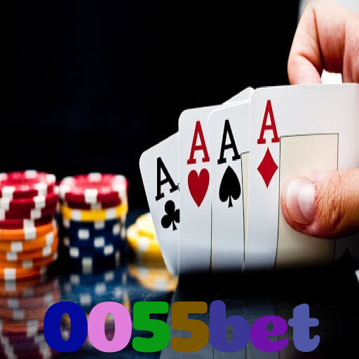 0055bet