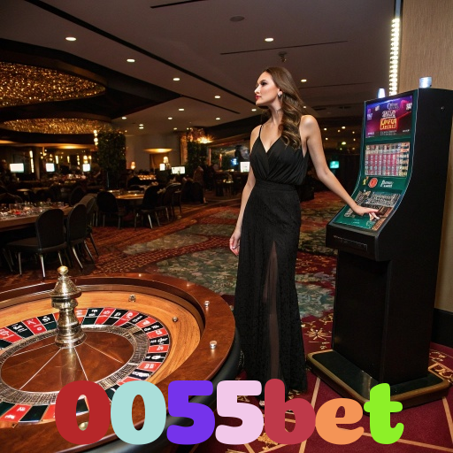 0055bet