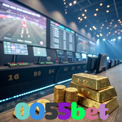 0055bet