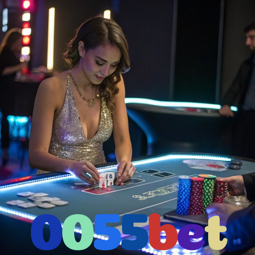 0055bet