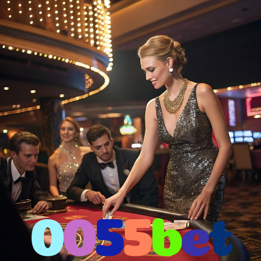 0055bet