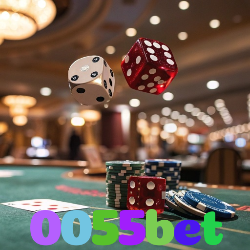 0055bet