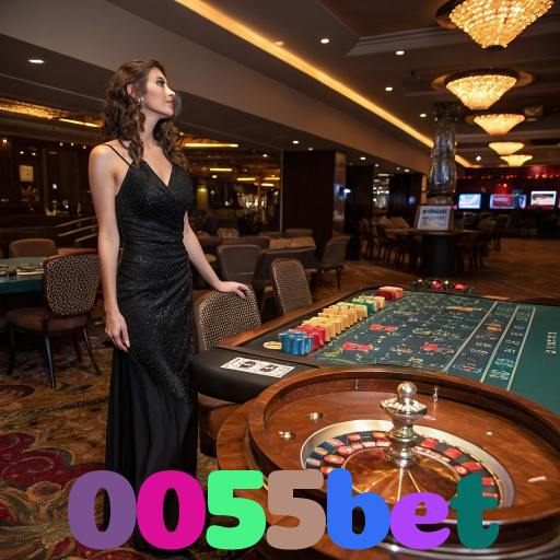 0055bet