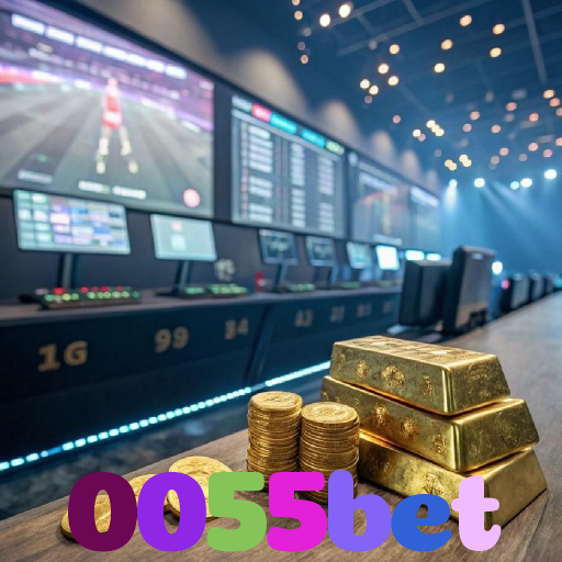 0055bet