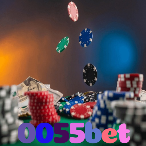 0055bet