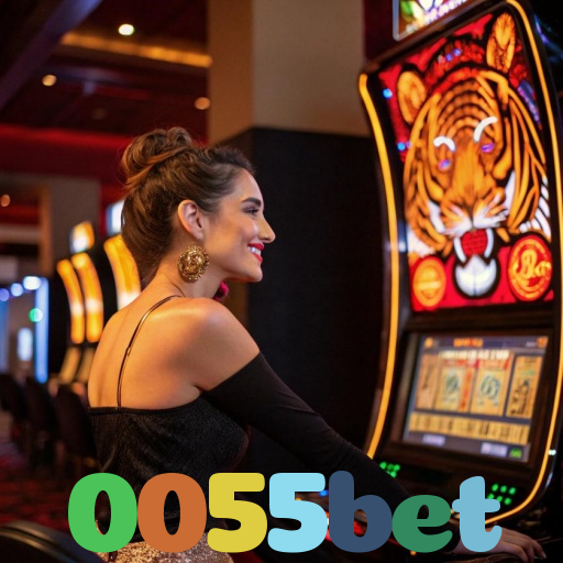 0055bet