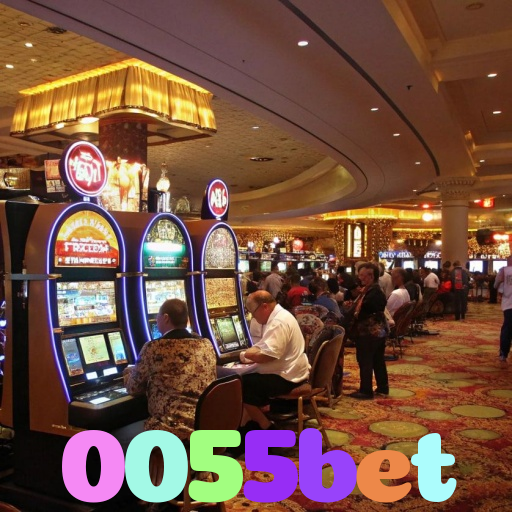 0055bet
