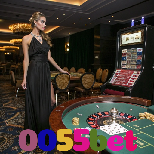 0055bet