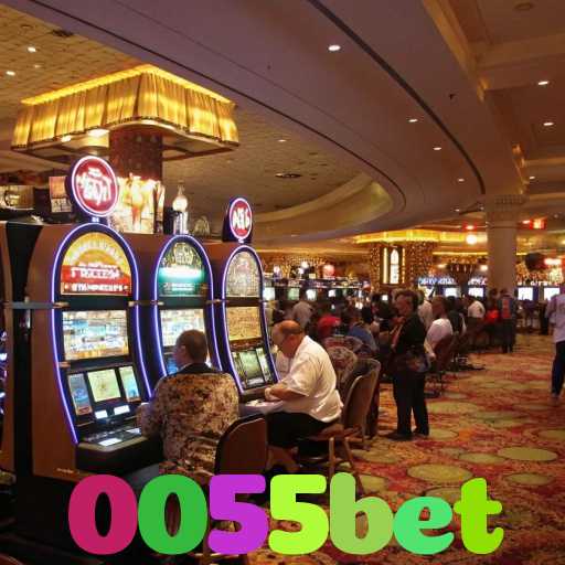 0055bet