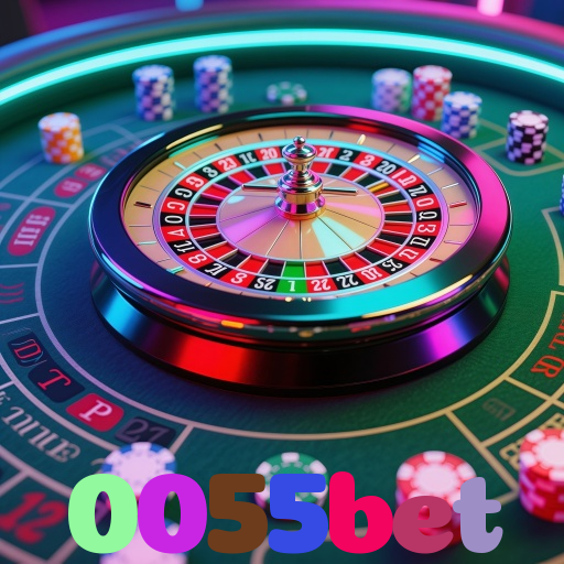 0055bet