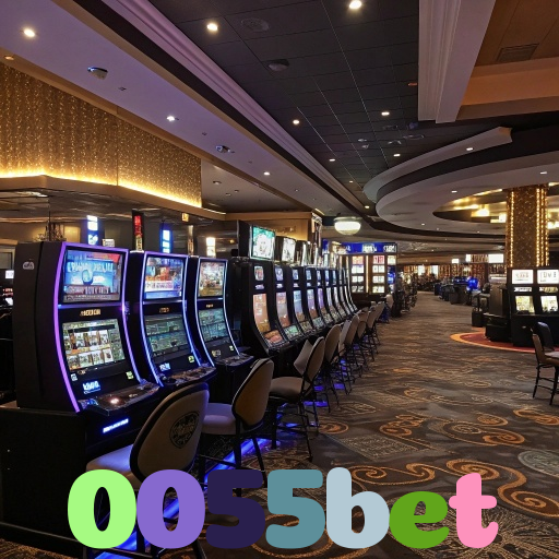 0055bet