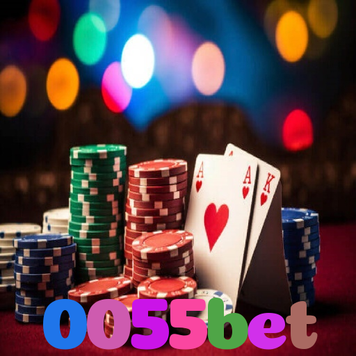 0055bet