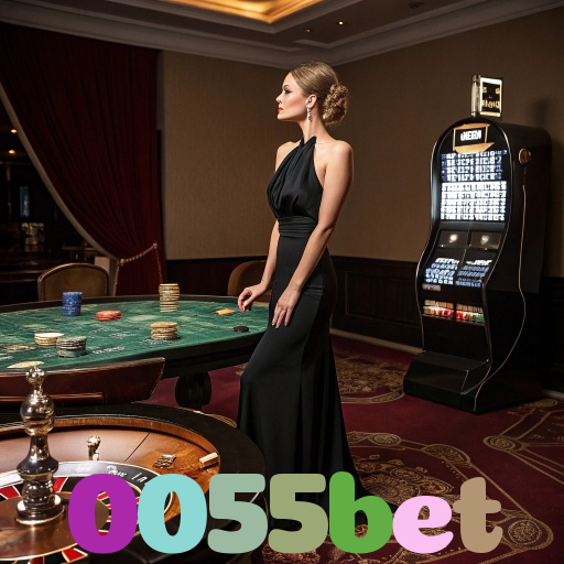 0055bet
