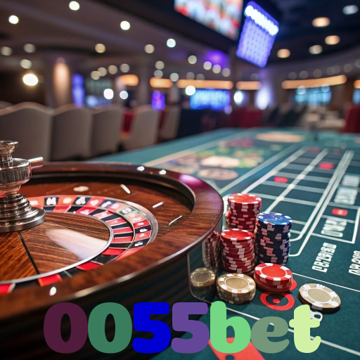 0055bet