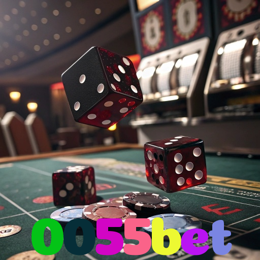 0055bet