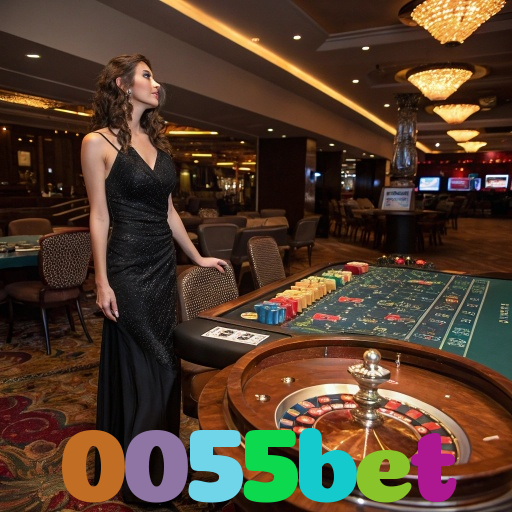 0055bet