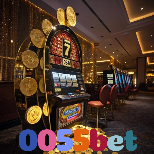 0055bet