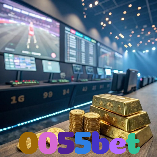 0055bet