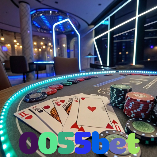 0055bet