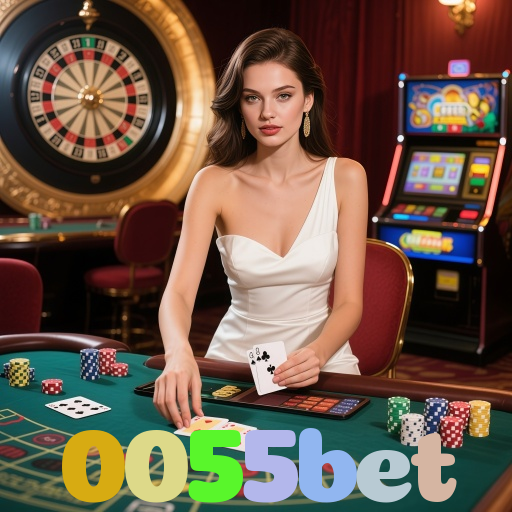 0055bet