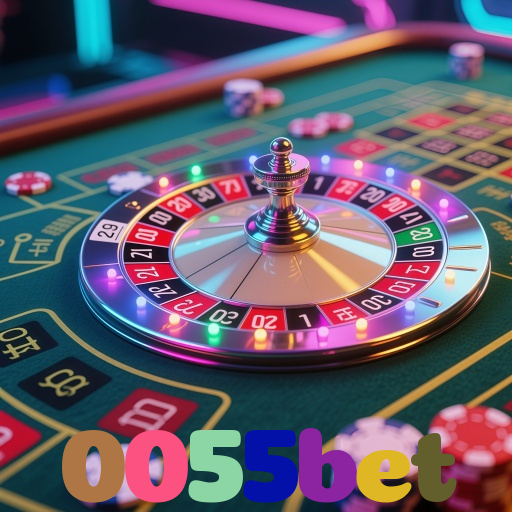 0055bet