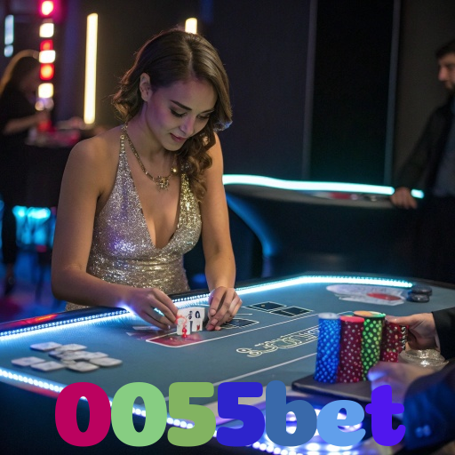 0055bet
