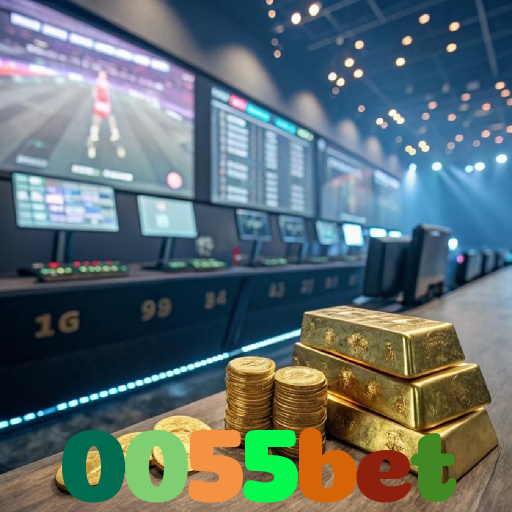 0055bet