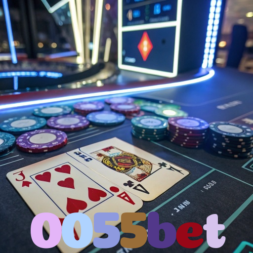 0055bet