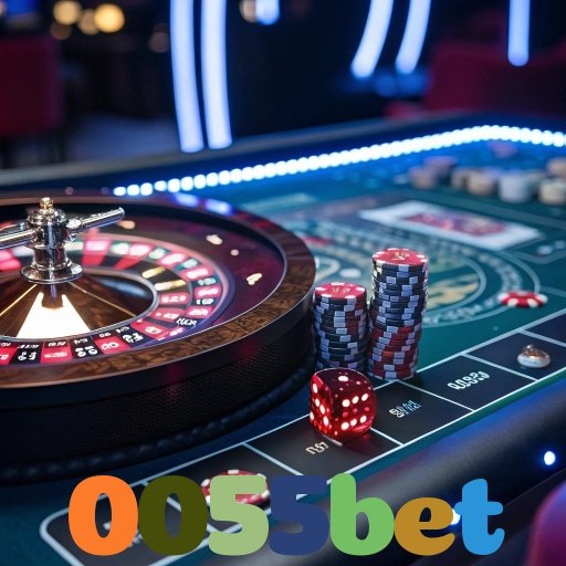 0055bet