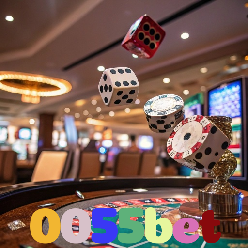 0055bet