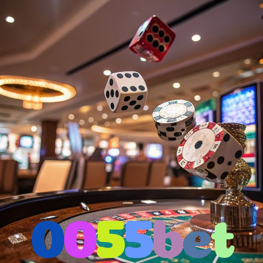 0055bet