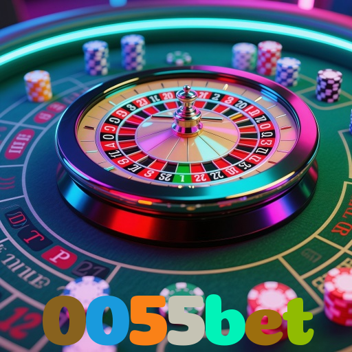 0055bet